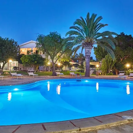 Morenanoemi - Private Pool Villa