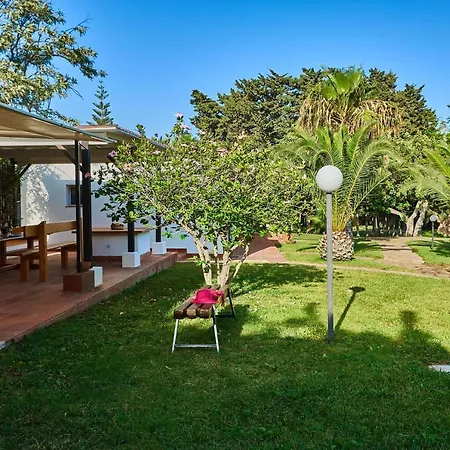Morenanoemi - Private Pool *